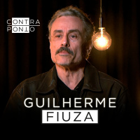 GUILHERME FIUZA | Contraponto