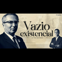 QUAL É O SENTIDO DA VIDA? A CHAVE DE VIKTOR FRANKL