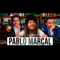 PABLO MARÇAL | Rasta News