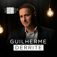 GUILHERME DERRITE | Contraponto