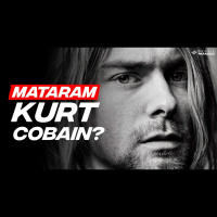 A NOVA INVESTIGAÇÃO SOBRE O LÍDER DO NIRVANA