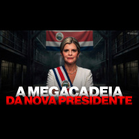 LAURA FERNÁNDEZ: A BUKELE FEMININA?