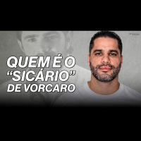 CONHEÇA O “MATADOR DE ALUGUEL” DE DANIEL VORCARO