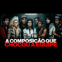O QUE DIZ A LETRA DA MÚSICA ESQUECIDA DE MICHAEL JACKSON?