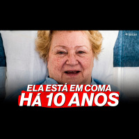 O MISTÉRIO DE ANITA HARLEY E A FORTUNA DAS PERNAMBUCANAS