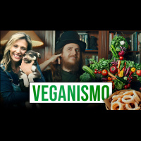 AS FALÁCIAS DO VEGANISMO | Rasta News