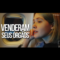 O MISTERIOSO DESAPARECIMENTO DE VERA KRAVTSOVA