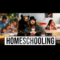 HOMESCHOOLING | Rasta News