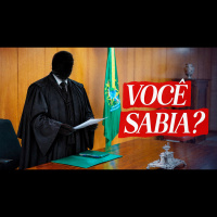  DIA EM QUE O STF PRESIDIU O BRASIL