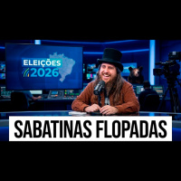 SABATINAS FLOPADAS | Rasta News