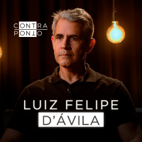 LUIZ FELIPE DAVILA | Contraponto