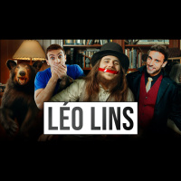 LÉO LINS | Rasta News