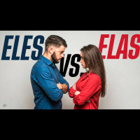 HOMENS À DIREITA, MULHERES À ESQUERDA: ENTENDA O FENÔMENO