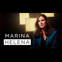 MARINA HELENA | Contraponto