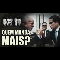 EMBATE ENTRE PODERES SE ACIRRA - LULA APELA AO STF | Cartas Na Mesa - 01/07/25