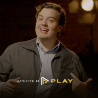 OPPENHEIMER: O QUE VOCÊ FARIA NO LUGAR DELE? | Aperte o Play