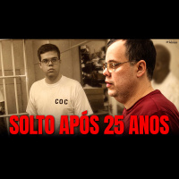 ENTENDA A SOLTURA DE MATEUS MEIRA, O ATIRADOR DO CINEMA