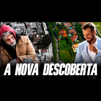 DINHEIRO E FELICIDADE: O QUE PESQUISA REVELOU?