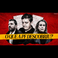  ESCÂNDALO LULINHA: VEJA OS PRINCIPAIS DETALHES DO CASO