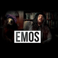 EMOS | Rasta News