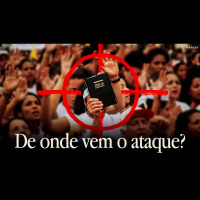 A ORIGEM DO PRECONCEITO CONTRA EVANGÉLICOS
