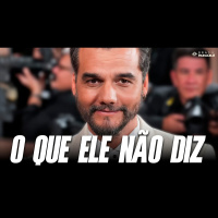 WAGNER MOURA E A MILITÂNCIA: O QUE O PRÊMIO NÃO MOSTRA