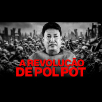 O REGIME TOTALITÁRIO QUE PROIBIU A FAMÍLIA, A MÚSICA E O DINHEIRO