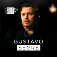 GUSTAVO SEGRÉ | Contraponto