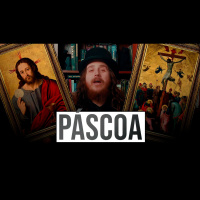 PÁSCOA | Rasta News
