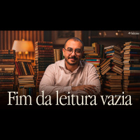APRENDA A LER E ENTENDER QUALQUER LIVRO