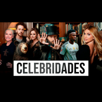 CELEBRIDADES E SATANISMO | Rasta News