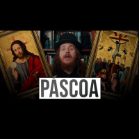 PÁSCOA | Rasta News