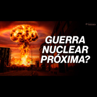 POR QUE O PENTÁGONO QUER REMOVER AS TRAVAS DA I.A.?