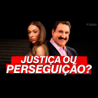 A POLÊMICA ENTRE RATINHO E ERIKA HILTON