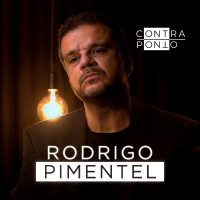 RODRIGO PIMENTEL | Contraponto