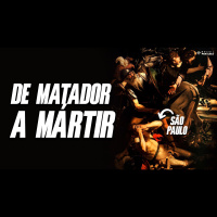 ELE MORREU DE FORMA PIOR QUE UM BANDIDO DO PCC: A HISTÓRIA DE PAULO DE TARSO