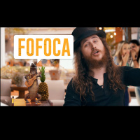 FOFOCA | Rasta News