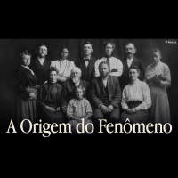 NTENDA COMO OS EVANGÉLICOS IMPACTAM A POLÍTICA ATUAL