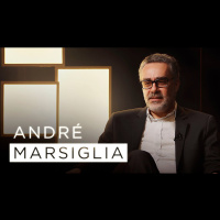 LIBERDADE DE EXPRESSÃO | Contraponto Especial com André Marsiglia