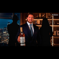 WHISKY DE R$ 3 MILHÕES: A FESTA SECRETA DA CÚPULA BRASILEIRA