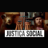 JUSTIÇA SOCIAL | Rasta News