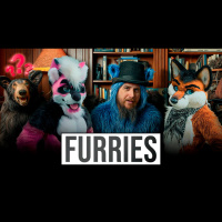 FURRIES | Rasta News