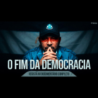 NICARÁGUA: LIBERDADE EXILADA | DOCUMENTÁRIO COMPLETO