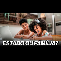 ENTENDA O QUE É HOMESCHOOLING E COMO FUNCIONA NA PRÁTICA