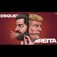 COMO A UNIVERSIDADE CRIOU A NOVA CENSURA