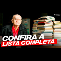 O QUE ARIANO SUASSUNA DIRIA PARA VOCÊ LER EM 2026?