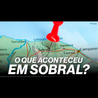 ENTENDA O MÉTODO DE ALFABETIZAÇÃO QUE TRANSFORMOU SOBRAL