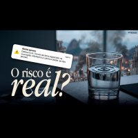 O BRASIL PODE SOFRER UM GRANDE TERREMOTO?