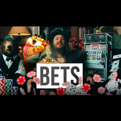 Brasil Paralelo | Podcast