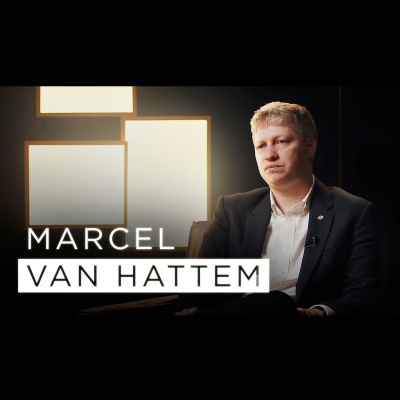 Brasil Paralelo | Podcast